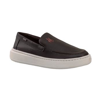 Slip-On-Cafe-Cabedal-Liso-|-OPX-Tamanho--37---Cor--CAFE-0